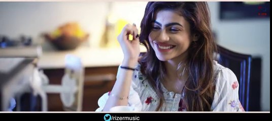 Tera Time Table (Full Song) - Jorge Gill  Latest Punjabi Songs 2018