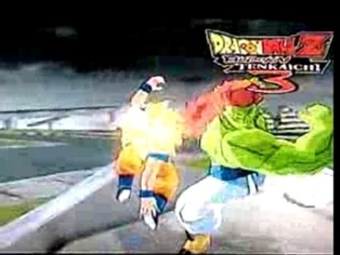 le mercenaire de l'espace