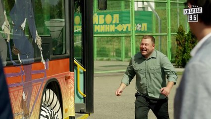3 миллиона долларов на выборы президента