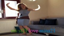amirst21 digitall(HD)  رقص دختر خوشگل بقلی سال نو مبارک    Persian Dance Girl*raghs dokhtar iranian