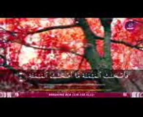 Surat Al Waqi’ah – Ustadz Zain Abu Kautsar