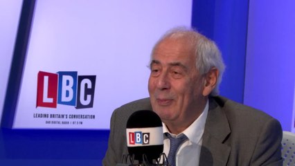 Biographer Tom Bower On His New Book That Prince Charles Will Hate