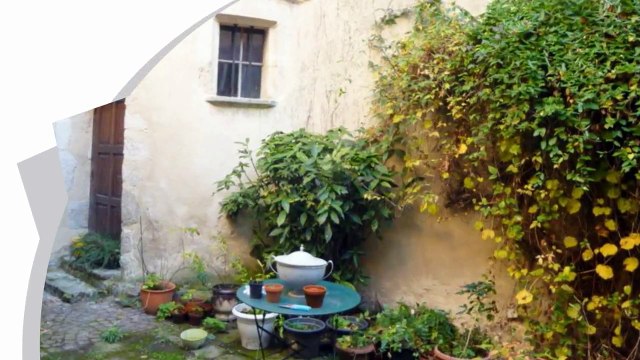 A vendre - Maison/villa - Ambert (63600) - 4 pièces - 148m²