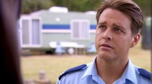 Home and Away 6849 part 2/3 22nd March 2018  Home and Away 6849 part 2/3 22nd March 2018  Home and Away 6849 part 2/3 22nd March 2018  Home and Away 6849 part 2/3 Home and Away 6849 March part 2/3 22nd 2018  Home and Away 6849 part 2/3 22-3-2018 Home and