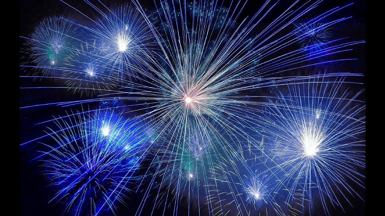 [Concours Futurs publics 2018 - Les lauréats] Promash, le « tinder » qui permet aux élus de choisir les politiques publiques prioritaires