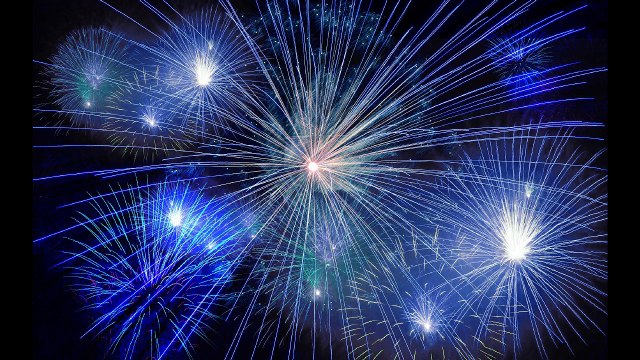 [Concours Futurs publics 2018 - Les lauréats] Promash, le « tinder » qui permet aux élus de choisir les politiques publiques prioritaires