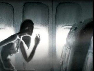 Diario di bordo di passante