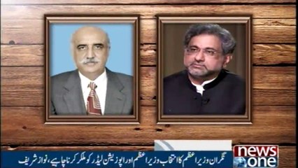 NewsONE Headlines 2PM | 22-March-2018