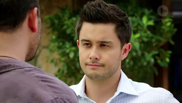 Neighbours 7804 22nd March 2018 | Neighbours 7804 22nd March 2018 |Neighbours 22nd March 2018 | Neighbours 7804 | Neighbours March 22nd 2018 | Neighbours 22-3-2018 | Neighbours 7804 22-3-2018 | Neighbours 7805