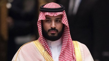 Suudi Arabistan'dan Kritik Hamle: Eğitim Sisteminde Müslüman Kardeşler Etkisi Silinecek