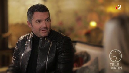 Cinéma - « Les dents, pipi et au lit » d’Emmanuel Gillibert