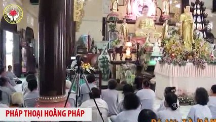 QUẢ  BÁO NẶNG NỀ CHO TỘI LÀM DÂM THƯ ĐƯA LÊN MANG CHO NGƯỜI KHÁC XEM