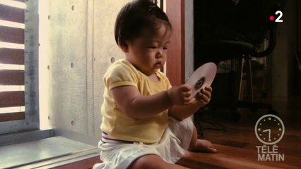 Place net - Cette semaine, les enfants ont envahi la toile…