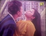 প্রেম রোগ কঠিন রোগ [ভালবাসি তোমাকে] Prem Rog Kothin Rog । Bangla Movie Song - Riaz, Shabnur,