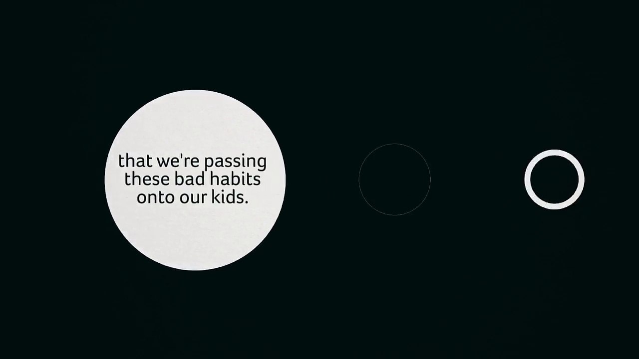 SimpleNutrition and Wellness Products to Suit Individual’s Health Goals