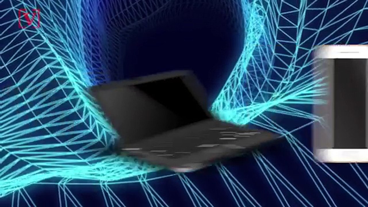 videoplayback