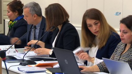 Narlıdere Metrosu için son adım