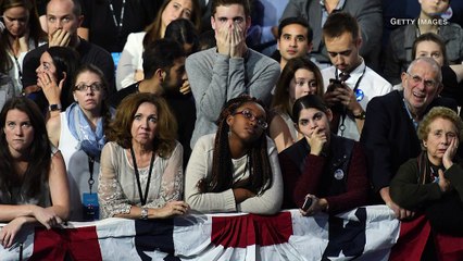 How facebook makes billions