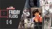 Friday Flicks: Episode - 6 || Bollywood's Weekly Roundup, Pari Movie Review, Gossip, Much More