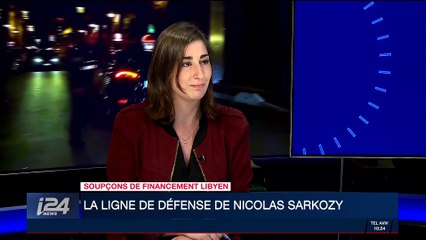 Attentats de Bruxelles : Zaventem, deux ans après