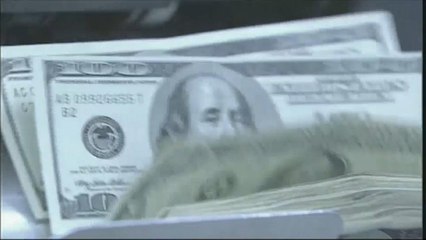 USA : Budgetkompromiss soll Regierungs-Stillstand abwenden