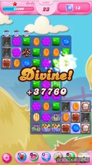 candy crush saga level 3208