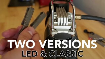 Multi Tool Gadgets Put To The Test