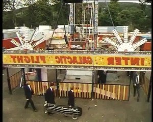 Taggart S03 E03 Cold Blood part 2/2