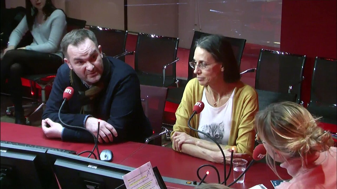 Charge mentale  : comment alléger son quotidien ?