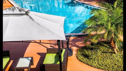 Clarion Inn and Suites Florida