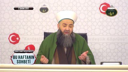 Sevgi ve Allah'ı Sevebilmek