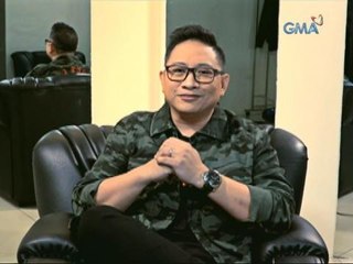 Lip Sync Battle Philippines Teaser: Bitoy's top 3