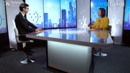 Stratégie des marques : recommandation et influence [Cyndie Bettant]