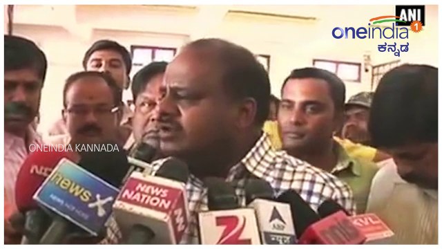 ಎಚ್ ಡಿ ದೇವೇಗೌಡ ಹಾಗು ಎಚ್ ಡಿ ಕುಮಾರಸ್ವಾಮಿ ಬಗ್ಗೆ ಮಾತನಾಡಿದ ಸಿದ್ದರಾಮಯ್ಯ | Oneindia Kannada