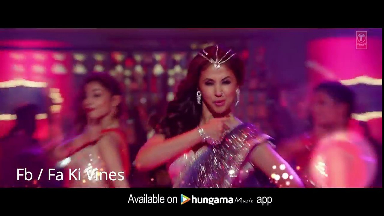 Bewafa Beauty Full Video Song With Lyrics | Black Mail | Urmila Matondkar | Irrfan Khan