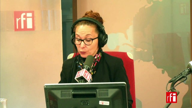 Pas toujours besoin d'un sexologue