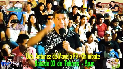 El Mono Pavel  Te Vendo Un Pato  Vol.41 ✅ Comicos Ambulantes [ Completo ]