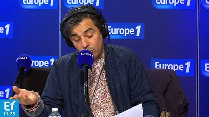 Voyage autour de Jérémie Renier