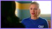 RIVERDALE: Chapter Twenty-Nine Primary Colors (2x16) - Veronica tries to explains herself to Betty