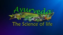 Ayurveda   The Science Of life - Ayurved Ke Gharelu Asardar Upchaar awm Upay