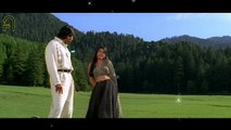 Chal Mere Sajan Chal Chal Chal-Udit Narayan-Kavita Krishnamurthy-WhatsApp Status-A-status