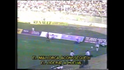 J.8 2ª D. Temp.88-89-Recre 1 - Mallorca 3