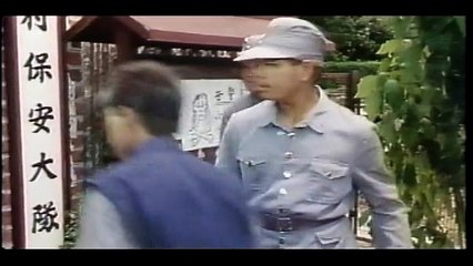 霊幻道士5 ベビーキョンシー対空飛ぶドラキュラ！　Last