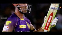 വെടിക്കെട്ട് വീരന്മാരുമായി Kolkata Knight Riders വരുന്നു | Oneindia Malayalam