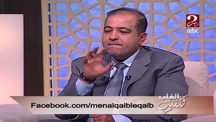 علاج الغدة الدرقية يستمر طوال الحياة؟