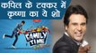 Kapil Sharma vs Krushna Abhishek: Krushna Abhishek launches his new show on TV | FilmiBeat