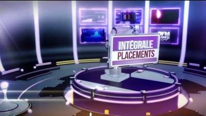 Marc Riez VS Olivier de Royère (1/2): Comment se porte le marché au lendemain de la première prise de parole de Jerome Powell ? - 22/03