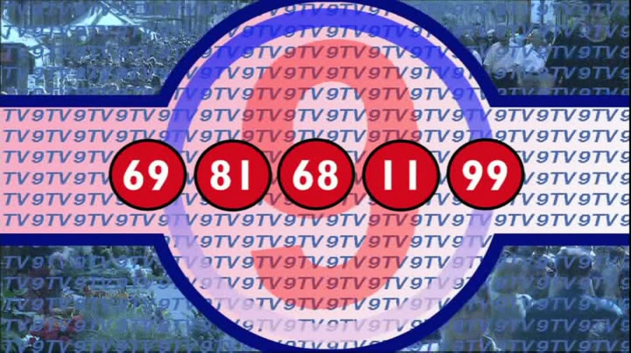 Learn Spanish With Extra Spanish 06 - El día de la Primitiva