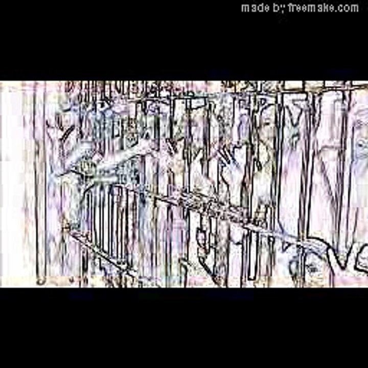 Cose che dimentico ( Cristiano e Fabrizo De Andrè cover )