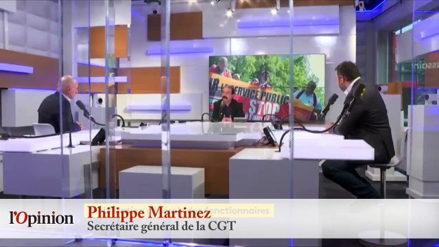 Jean-Luc Mélenchon – Mouvement social: «pas le tapis rouge de la gauche selfie»